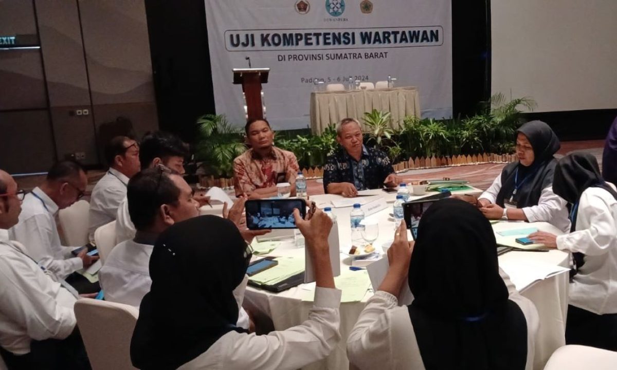 IMG-20260209-WA0113