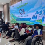 Pln gorontalo
