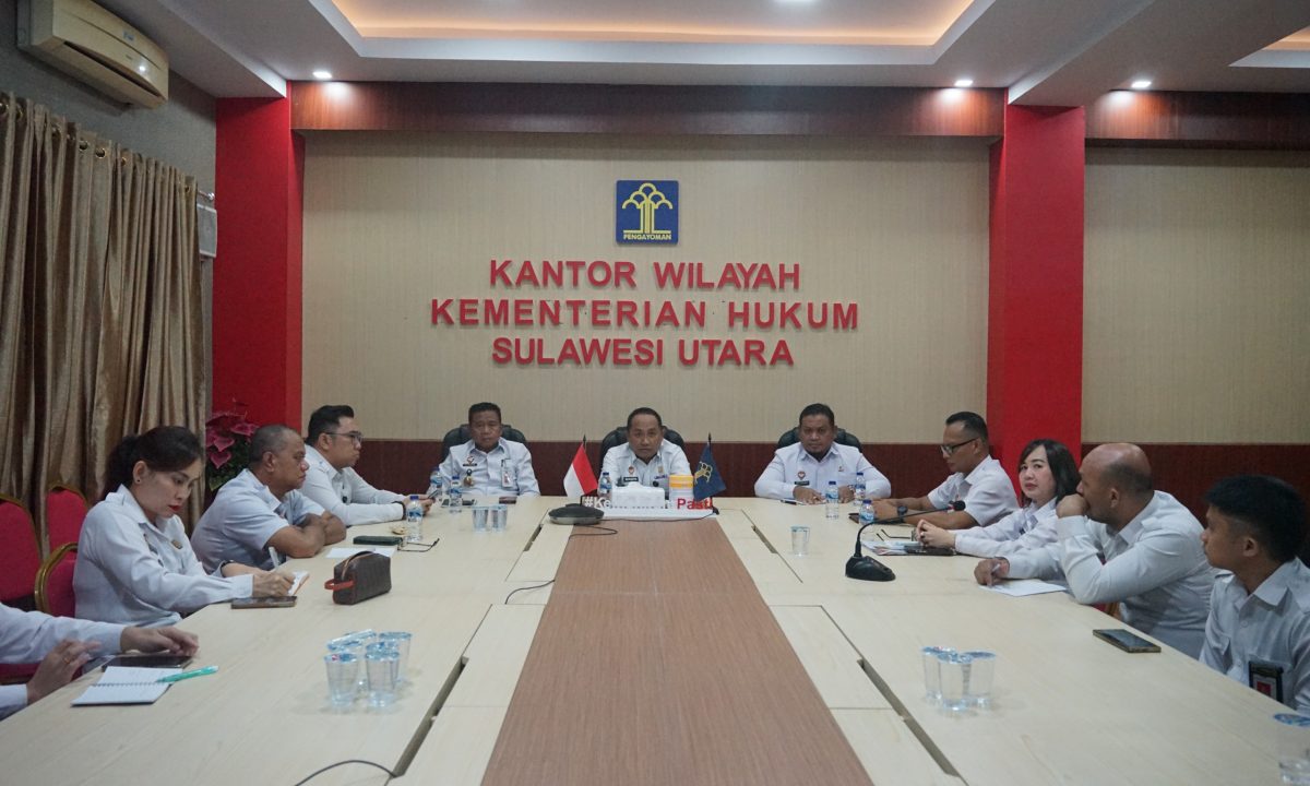 IMG-20260218-WA0098 Kemenkum Sulut