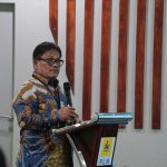 GM PLN Suluttenggo