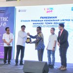 SPKLu Manado