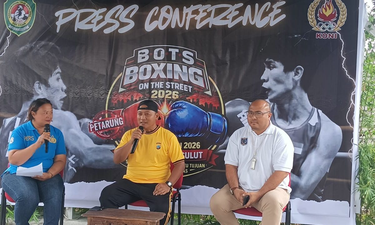 WhatsApp Image 2026-02-06 at 10.36.28 (1) Boxing on the Street Manado