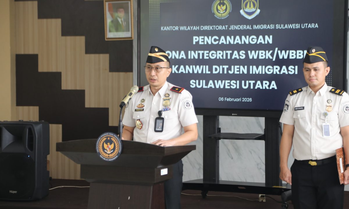 WhatsApp Image 2026-02-06 at 15.06.48 kanwil Ditjenim sulut