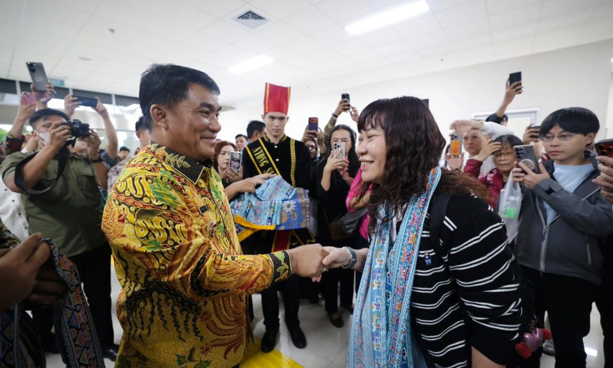 WhatsApp Image 2026-02-14 at 18.22.11 Penerbangan langsung Taipei-Manado