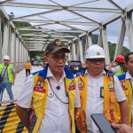 Jembatan Kaiya
