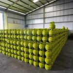 pertamina sulawesi tengah