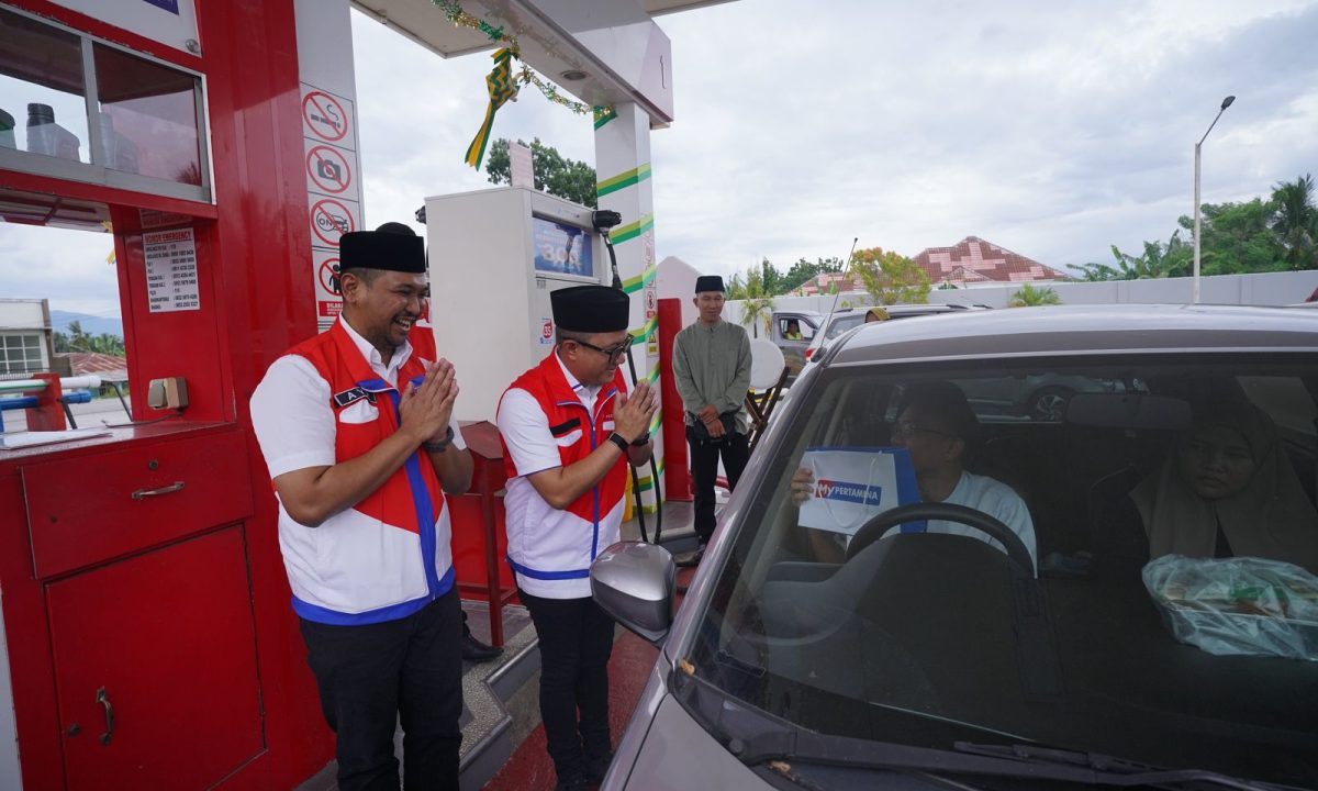 IMG-20260305-WA0125(1)
