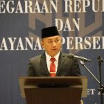 Kemenkum Sulut