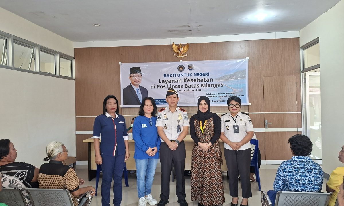 IMG-20260312-WA0005