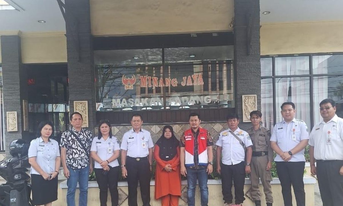IMG-20260312-WA0035