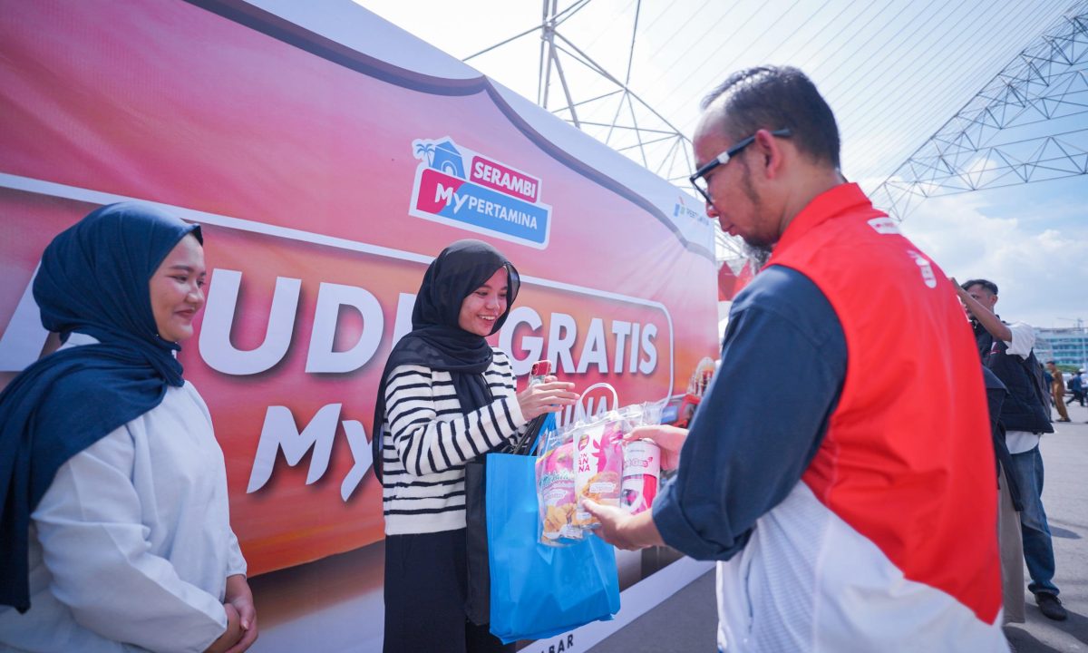 IMG-20260317-WA0009