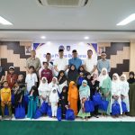 Imigrasi Sulut