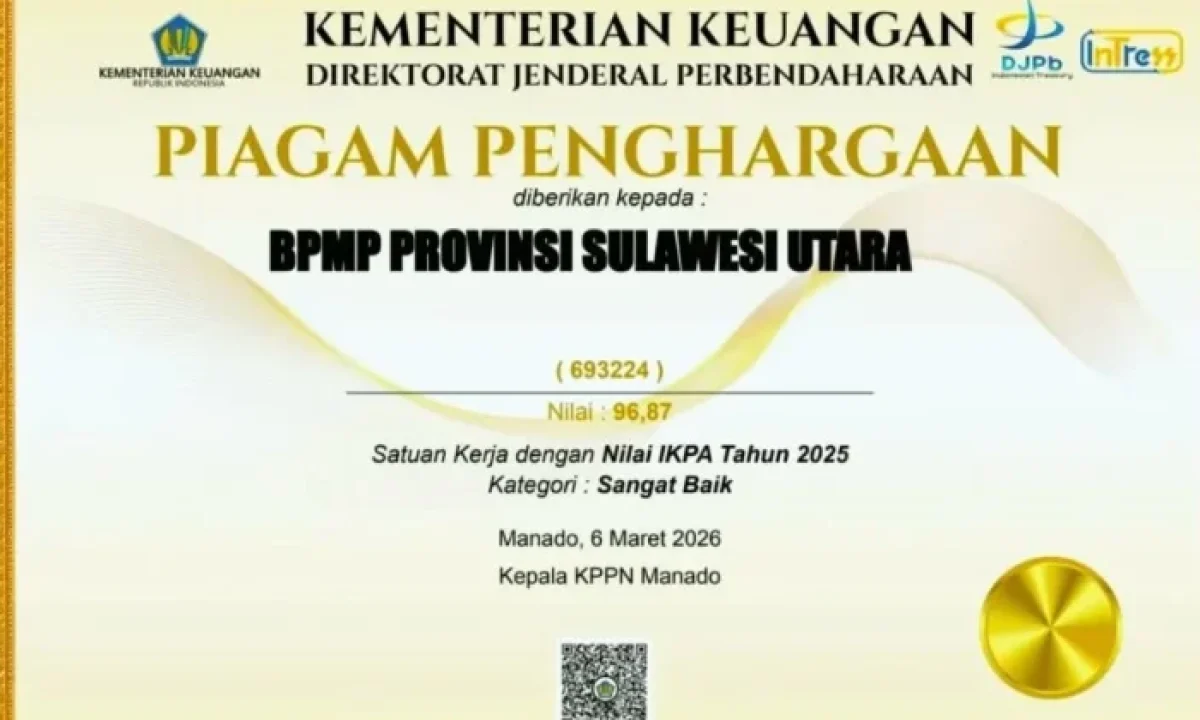 full_1774006348742172_268ad52b18_berita_manado