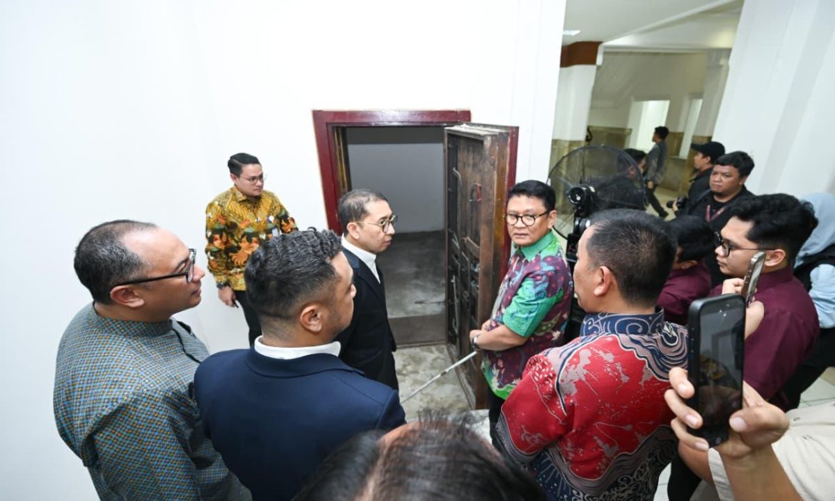 IMG-20260403-WA0003