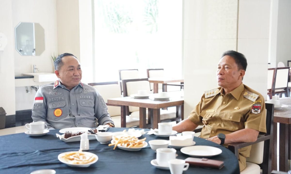 IMG-20260415-WA0025