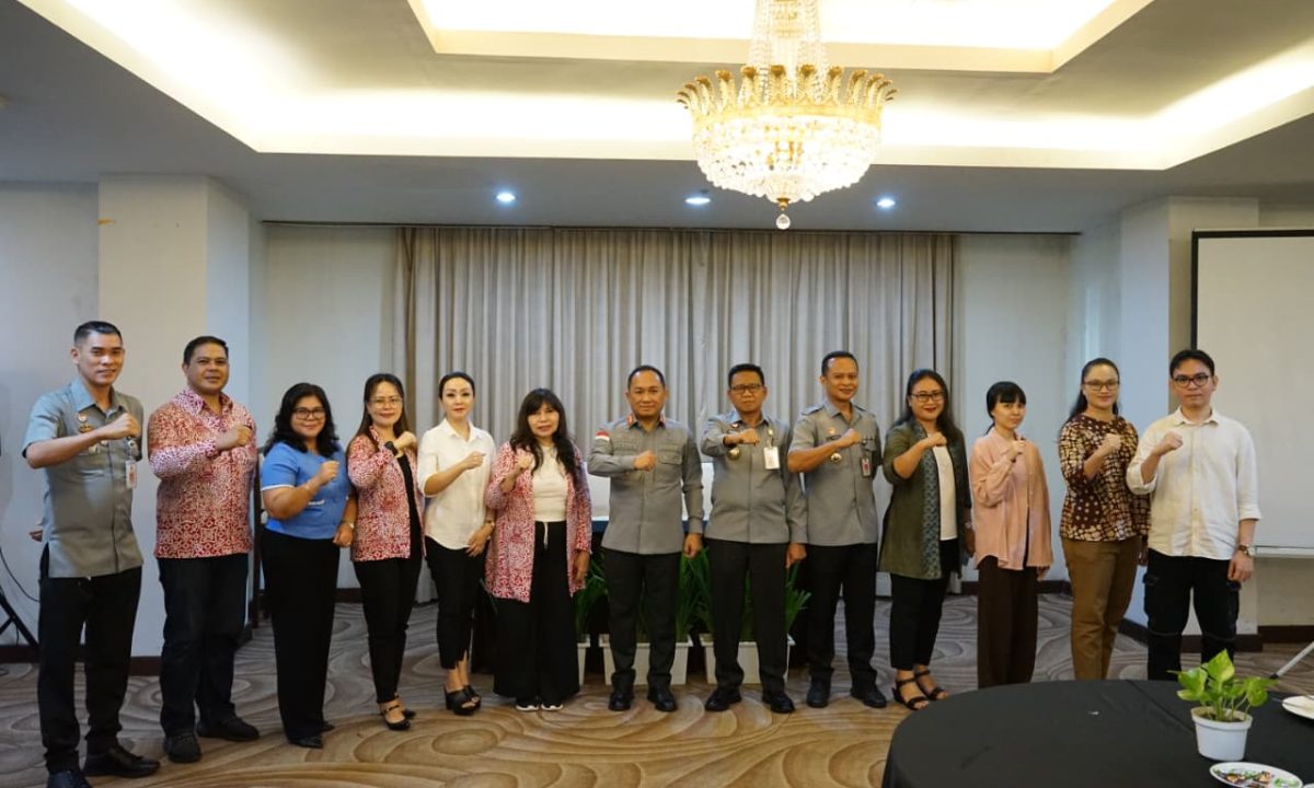 IMG-20260415-WA0029