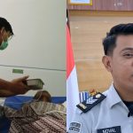 lapas Manado
