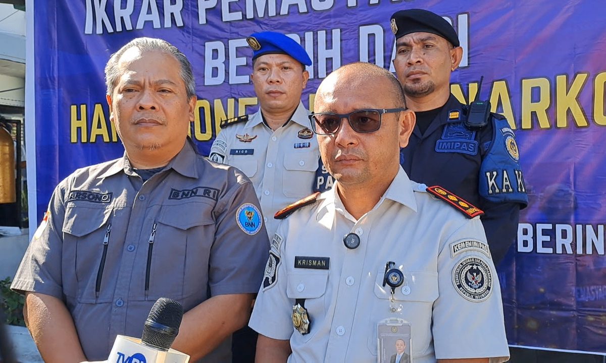 20260508_083143 Lapas Manado