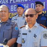 Lapas Manado