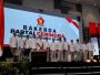 Rakerda Gerindra Sulut