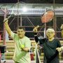 IMG_20260517_125937
