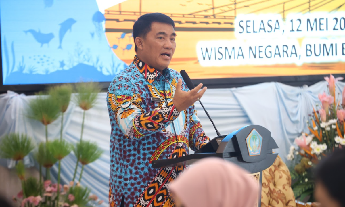 Screenshot 2026-05-13 103434 gubernur Sulut