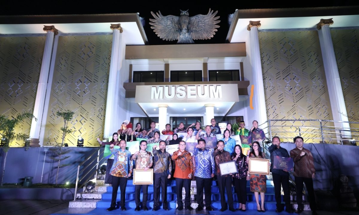 Screenshot_20260526_075229 Museum Budaya Sulut