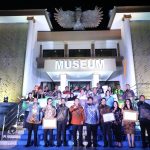 Museum Budaya Sulut