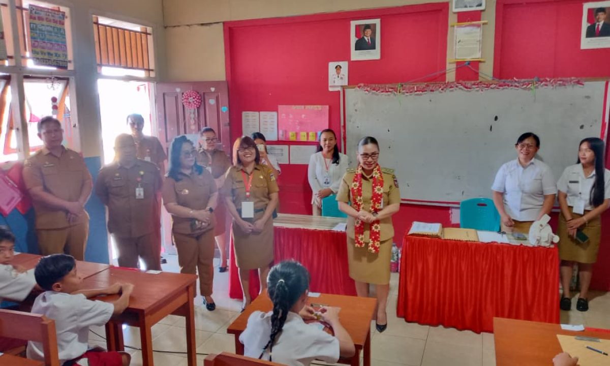 WhatsApp Image 2026-05-05 at 08.27.19 vanda Sarundajang