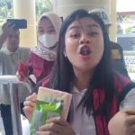 bupati sitaro