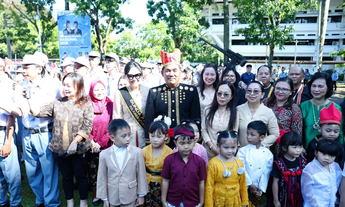 gubernur-yulius-selvanus-pimpin-upacara-hardiknas-2026-tekankan-program-pembelajaran-mendalam-di-sulawesi-utara