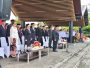 bupati Minahasa