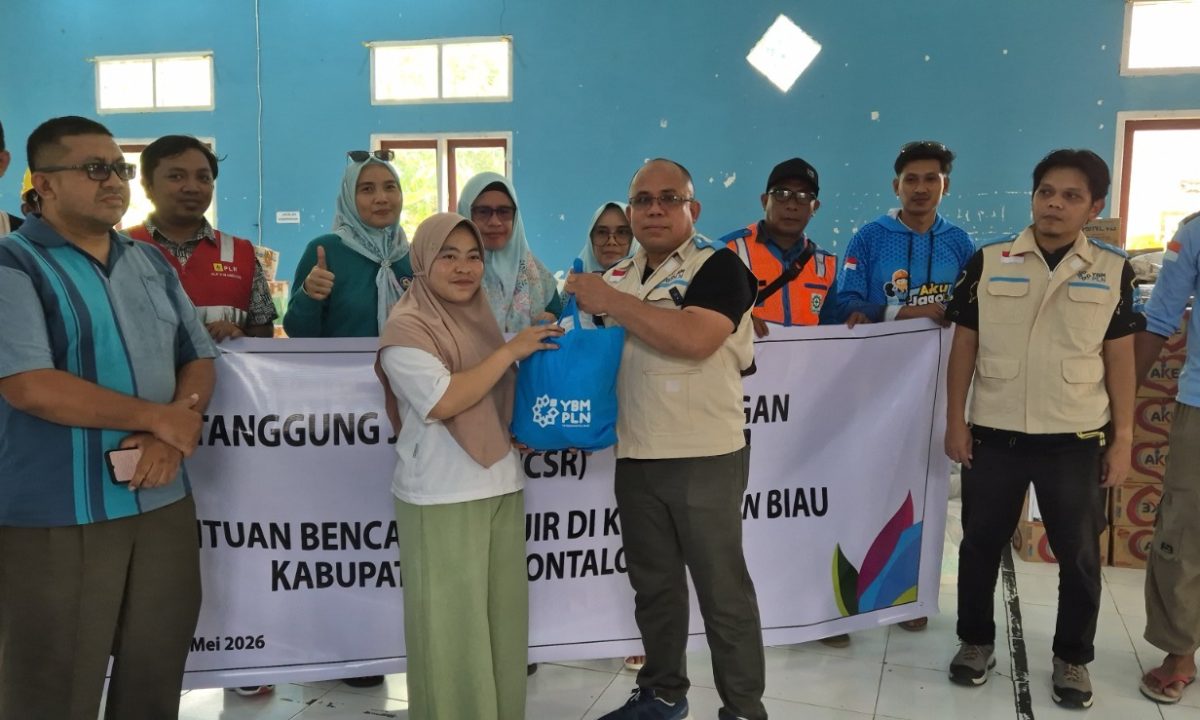 IMG-20260607-WA0011