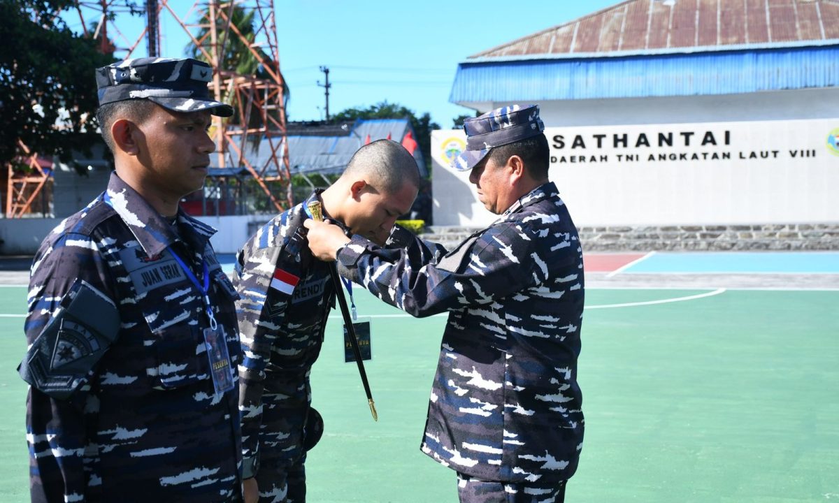 IMG-20260623-WA0013
