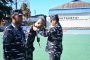 IMG-20260623-WA0013