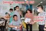 IMG_20260607_172617