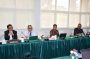 IMG_20260622_064838