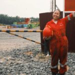 Alumni universitas pertamina
