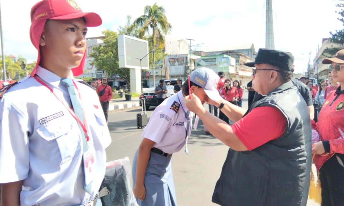 IMG-20260731-WA0010
