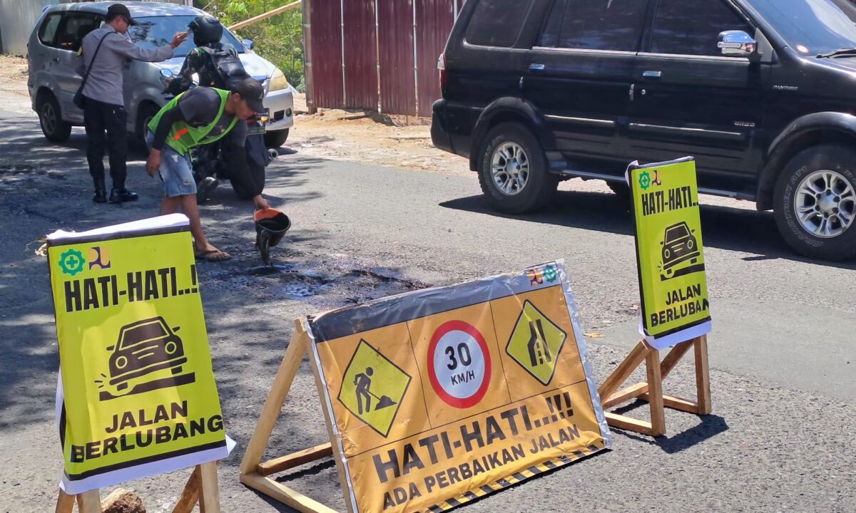 Bpjn sulut