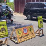 Bpjn sulut