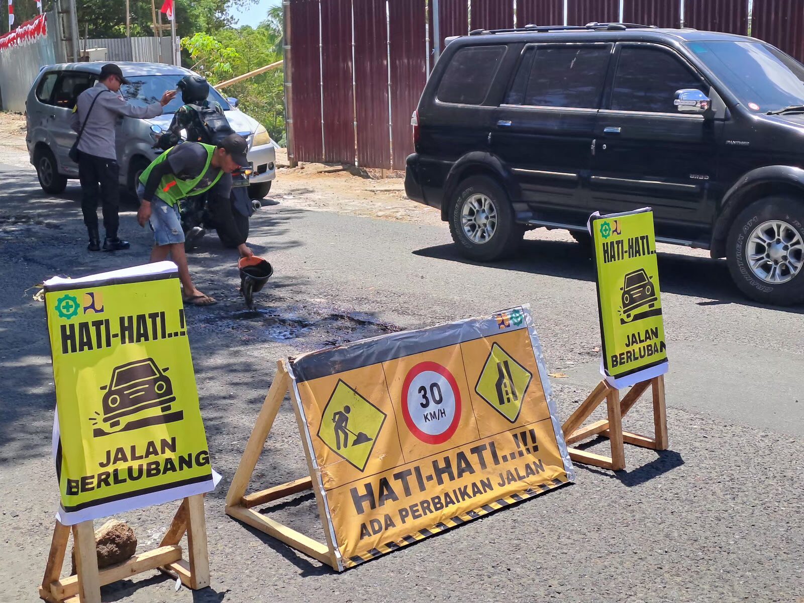 Bpjn sulut