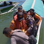 Pulau Bogisa