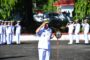 IMG-20260803-WA0005