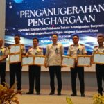 Imigrasi Sulut
