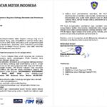 Ikatan Motor Indonesia Sulut