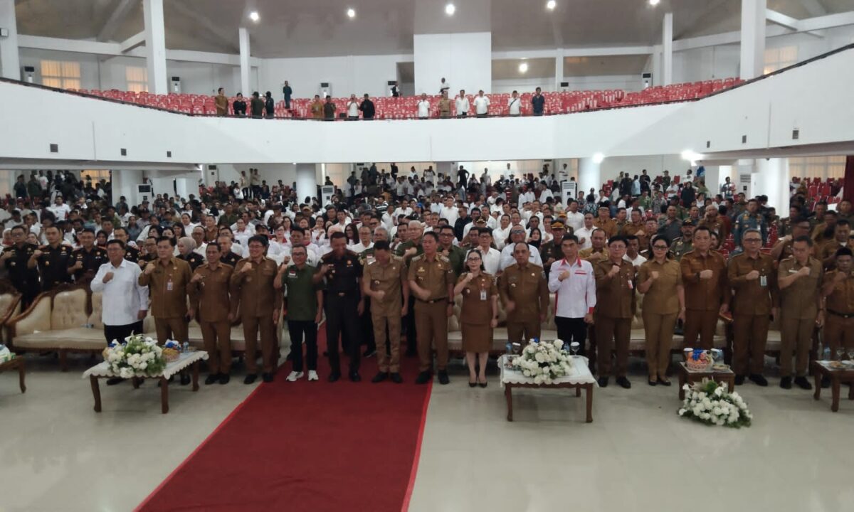 Dpd Aslinmas Sulut
