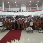 Dpd Aslinmas Sulut