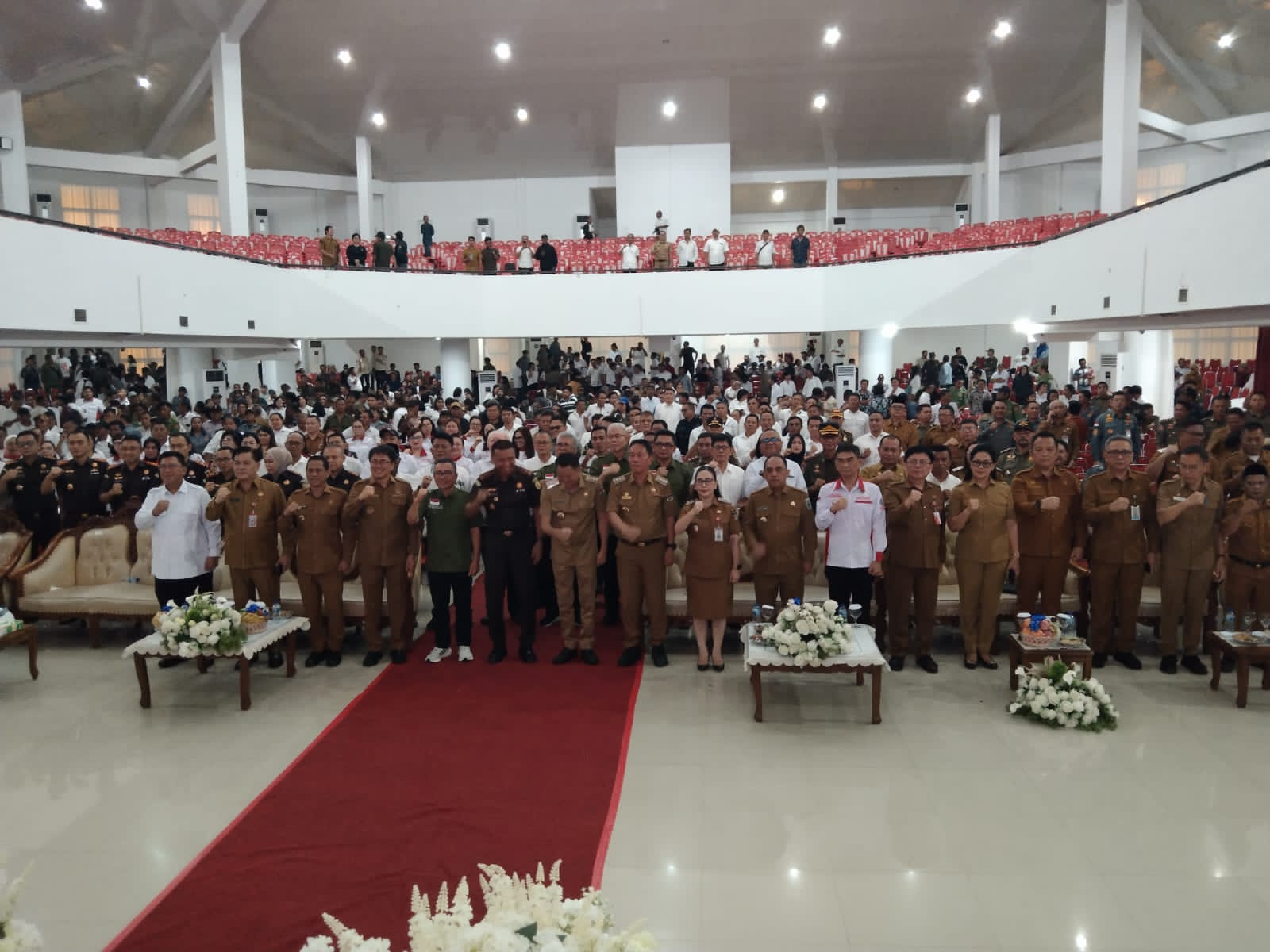 Dpd Aslinmas Sulut