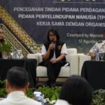 TPPO Sulut